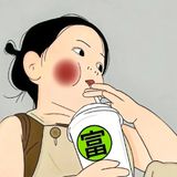 门同城上门师24小时极速上按摩专业持证技