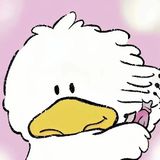 【24 小时上门按摩成都】更安心小时上门隐形消费温州24按摩,无