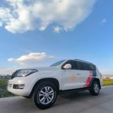 久坐人群必看!上门按摩能缓解哪些身体问题