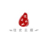 资质怎么钟辨真假按摩技师教你查1分上门