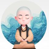 油泼辣不辣