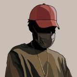 按摩同城上门 持证技师无隐形消费 专业深圳上门