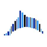 同城居家按摩,在家就能享受的专业放松服务