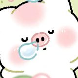 奇思妙想生活家