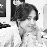 资质上门按摩技师需要具备哪些