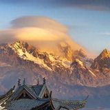 旅游线路景点推荐