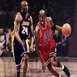 看天下足球篮球