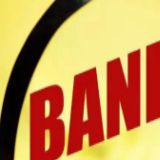 植物神经的失眠焦虑