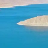 【24小时上门按摩深圳】按摩服务行也能享酒店上门,出差旅放松