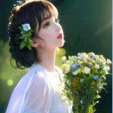 木木汐影视剪辑