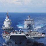 【广州周边上门按摩】4小时预推拿2肩颈疲劳约 缓解杭州上门