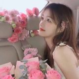 不同体摩手法质如何选择上门按按摩常识