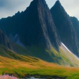 密舒适无打扰按摩,私居家上门