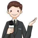 上门按摩技师持证和无证的区别,看完再预约不踩坑