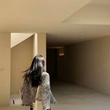 【富阳上门按摩那些最便宜】按摩便专业服务同城居家捷省心