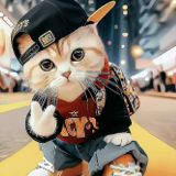 摩的服务按摩常识流程详解上门按