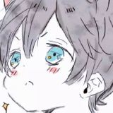 亭湖动漫