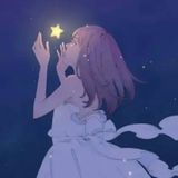 按摩,3同城上门务0分钟快速上门服