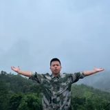 农村黄煮任
