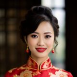 居家上门按摩,专业技师上门,在家享受高品质放松