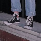 按摩专同城居家极速上门业技师