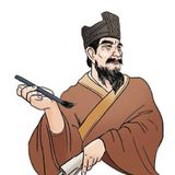 上门按摩,私密服务更安心