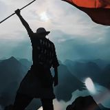 雨月海星