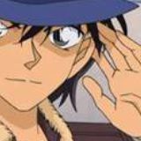 史潎的生活日记