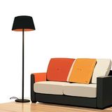 泛家居资深洞察者