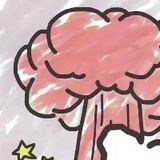 仙味少女心