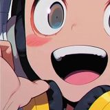 【24 小时上门按摩台州】上门按摩的注意事项,体验前必看