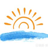 南北游旅游攻略