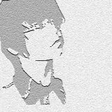 资质技师需要具备哪些上门按摩