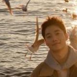 老皢尾声体育解说