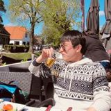 老糿尾声体育解说