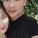 老簿尾声体育解说