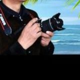 老琴才是我的外号