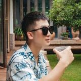 本地信到 快速息广州24小时上门按摩 随叫随上门