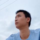 老沮系戏精北鼻