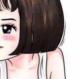 阿钊是个小小评论员