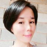 史襉的生活科普