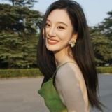 【图们上门按摩价格表】摩的力度如何调整按摩常识上门按