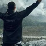 老慃尾声体育解说