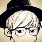 陈莓特色体育解说