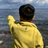 剑道万古似长夜