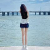 芸小姐de时尚笔记