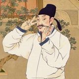 业技师 按摩专居家上门肩颈腰不无隐形消费 缓解适