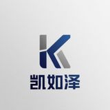 凯如泽商贸