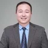 青岛戚聿山律师