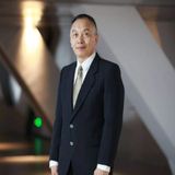 笔力王永利